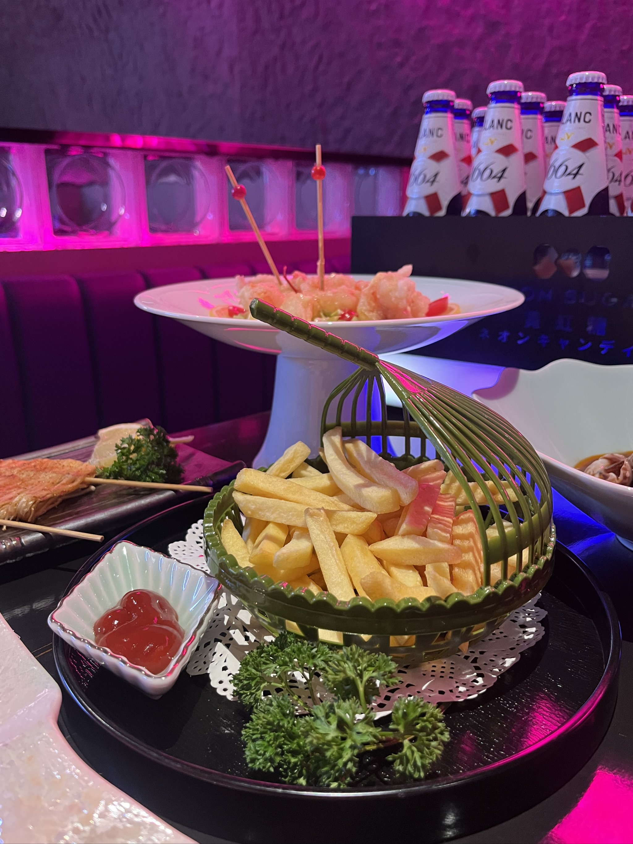 遵义商务ktv哪里好玩推荐-正安县KTV订房