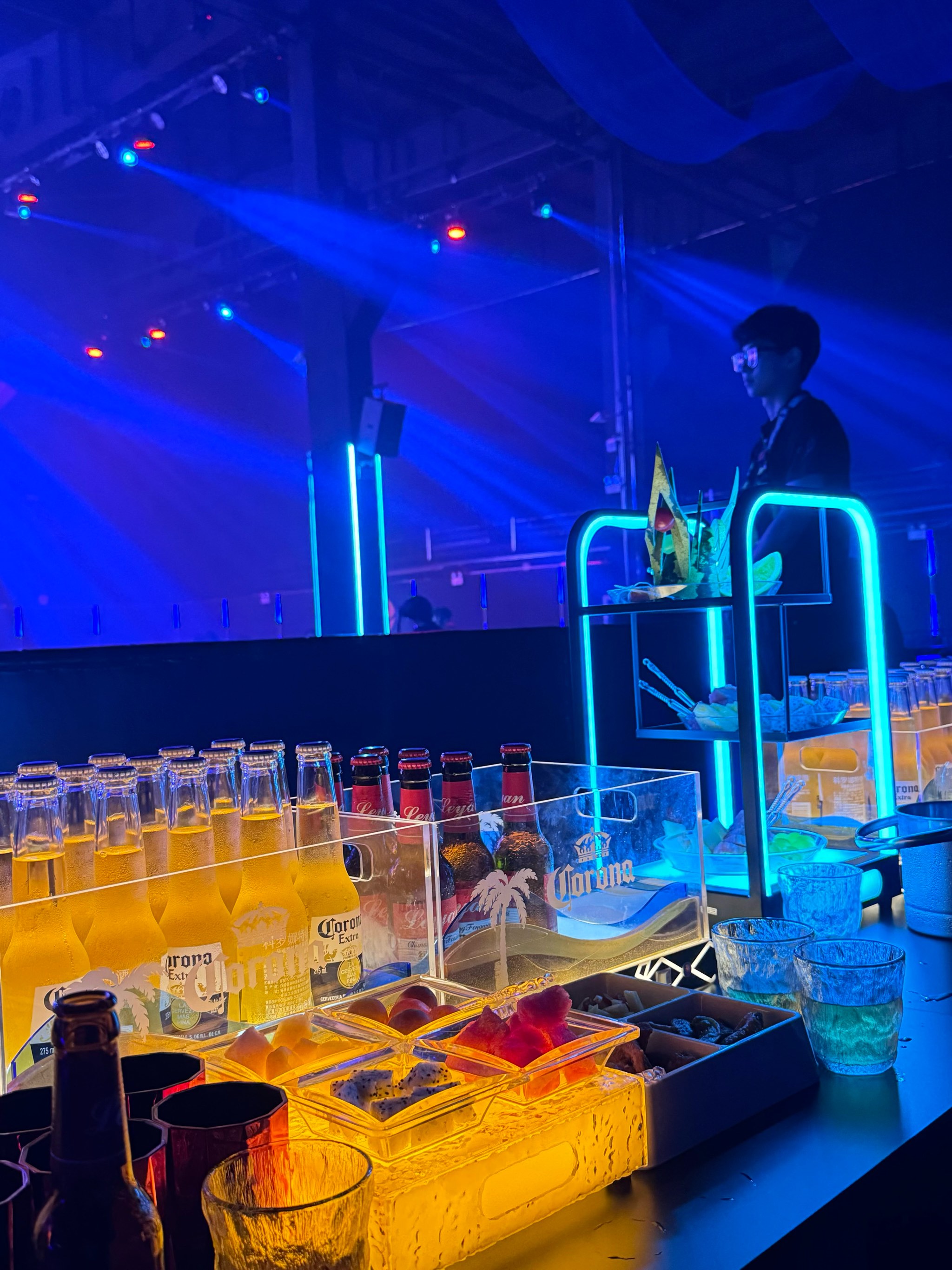 遵义商务ktv解释-正安县ktv预订